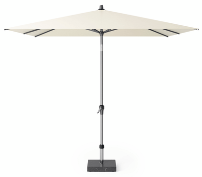 Riva 250x250cm Ekru Suncobran