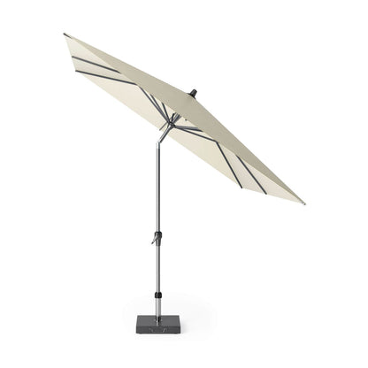 Riva 250x250cm Ekru Suncobran
