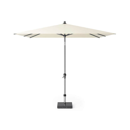 Riva 275x275cm Ekru Suncobran