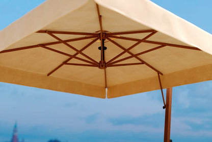 Riviera Suncobran 200x300 Cm