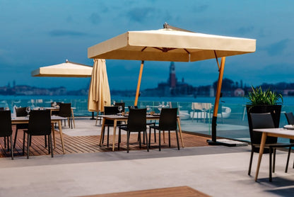 Riviera Suncobran 200x300 Cm