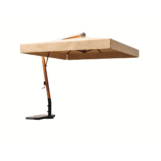 Riviera Suncobran 300x400 Cm