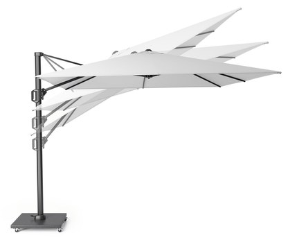 Challenger T1 Suncobran 300x400cm Havana