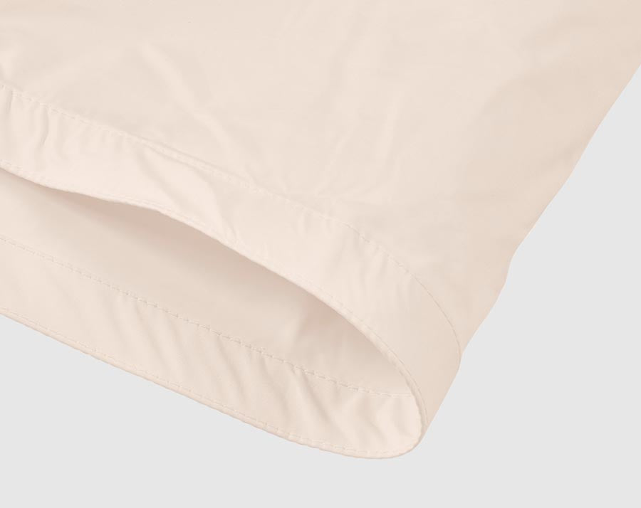Rolo Jedro Za Sjenu 296x240cm Antracit