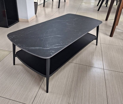 Klub stol C2651 120x60x40