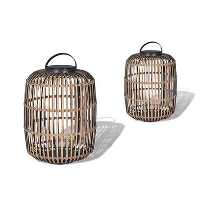 Muses Solarna Svjetiljka - L