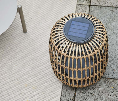 Muses Solarna Svjetiljka - L