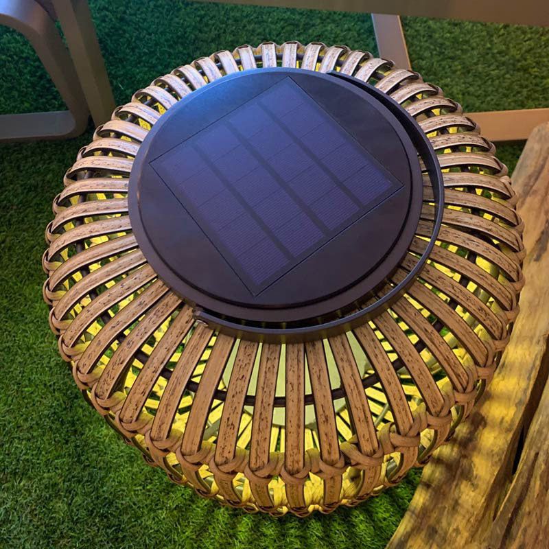 Muses Solarna Svjetiljka - L