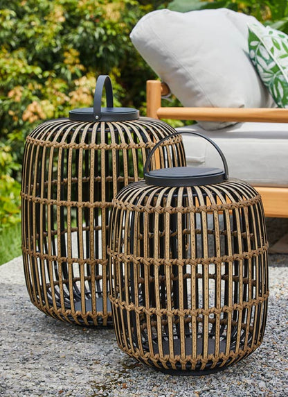 Muses Solarna Svjetiljka - L