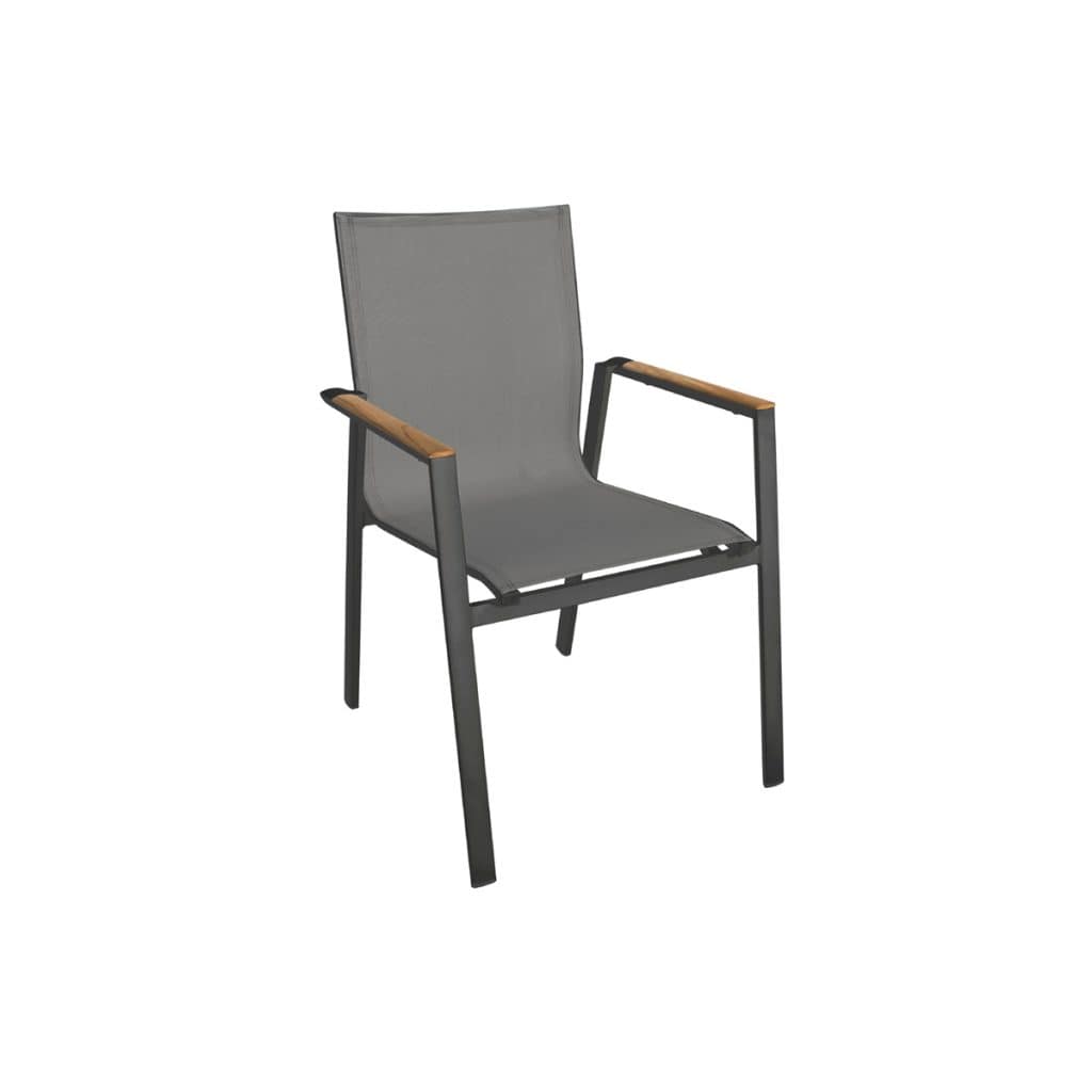Set Aspen 240