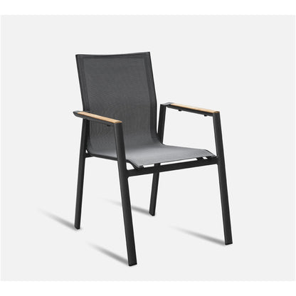 Stol Aquariva 220 I Stolice Aspen