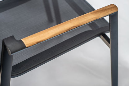 Stol Aquariva 220 I Stolice Aspen