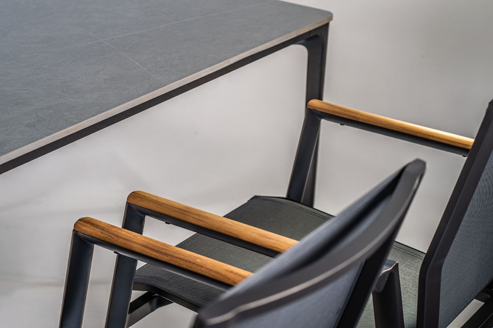 Stol Aquariva 220 I Stolice Aspen