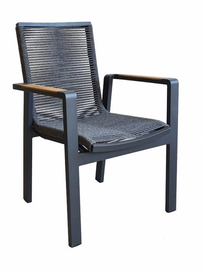 Layton 220 Stol | Glam Stolice