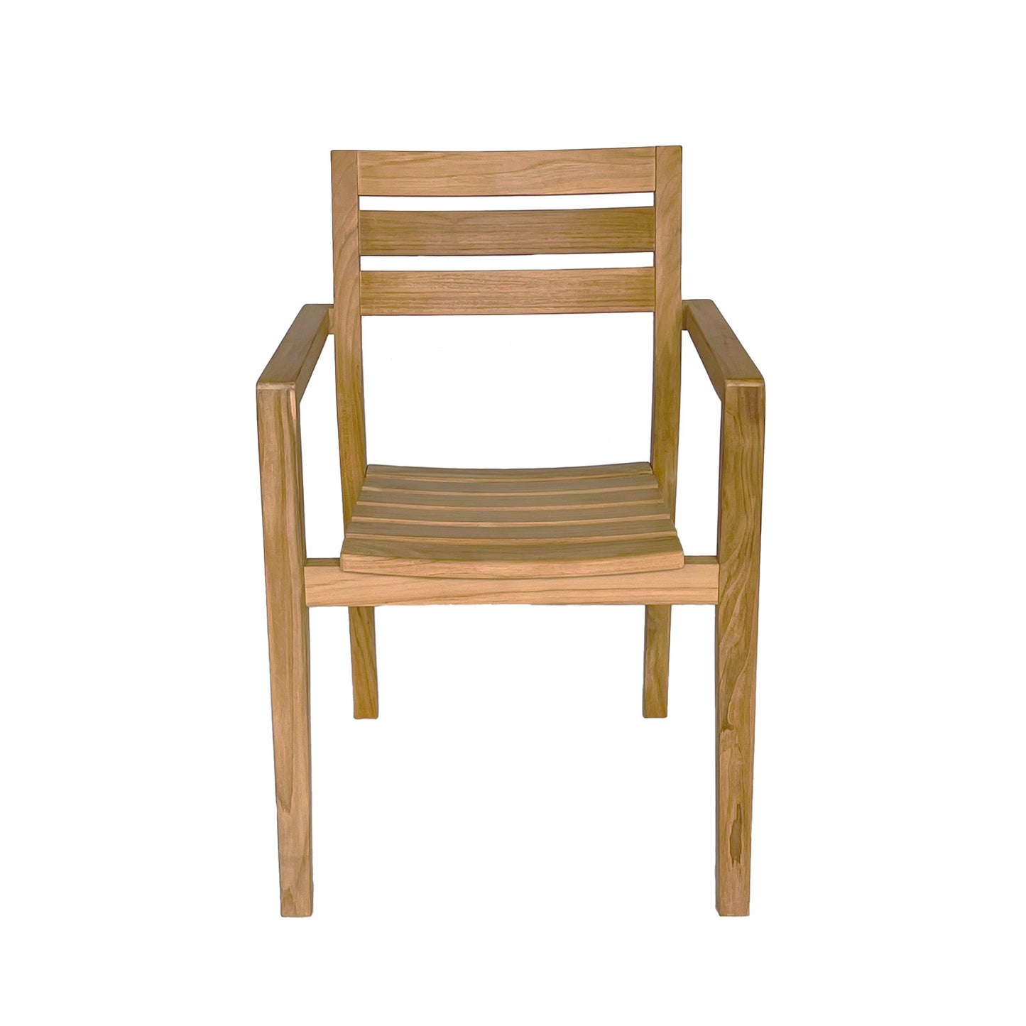 Malibu Vrtna Stolica