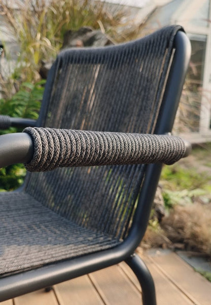 Maui 180 Set