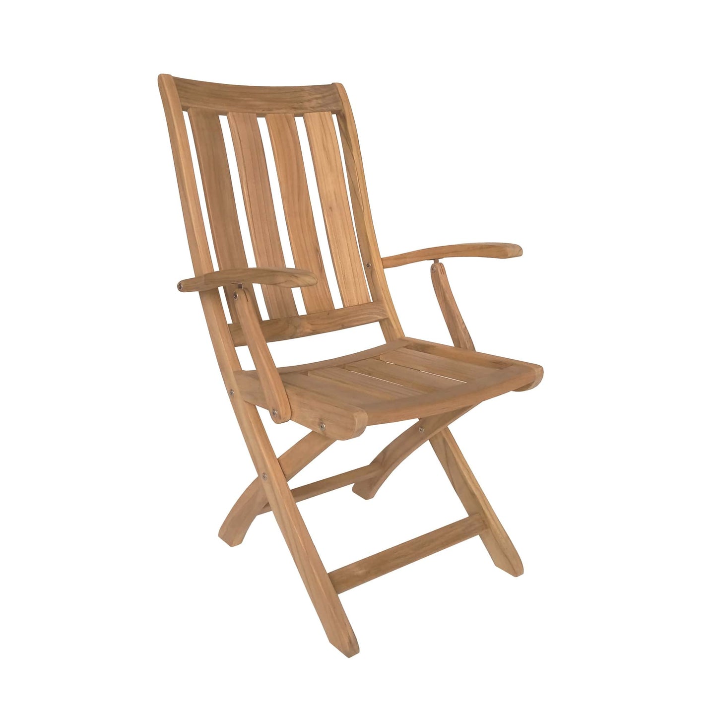 Sklopivi Set Venice 70