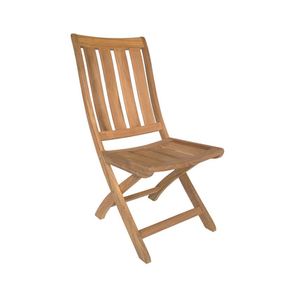 Sklopivi Set Venice 110