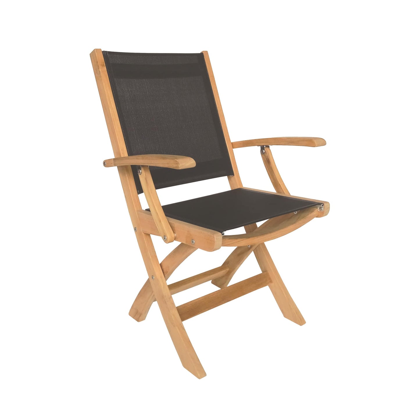 Stol Sevilla 160 I Stolice Sydney F.a.