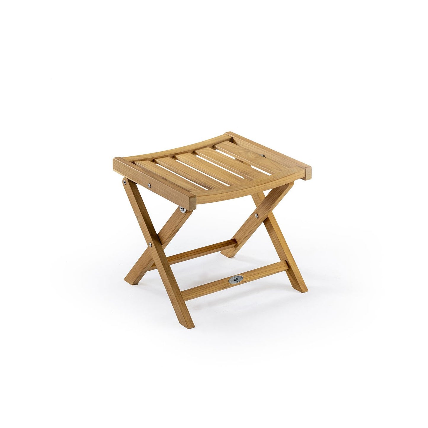 Vrtni Set Vista Chees