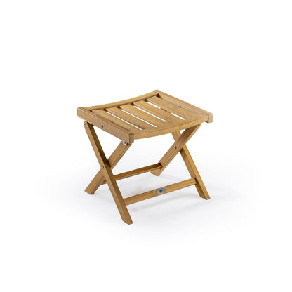 Vrtni Set Vista Chees