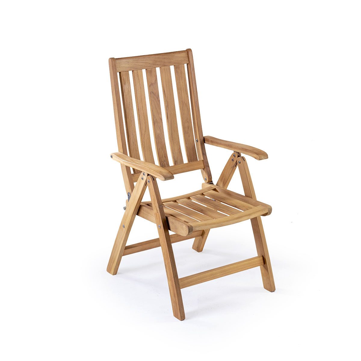 Vrtni Set Vista Chees