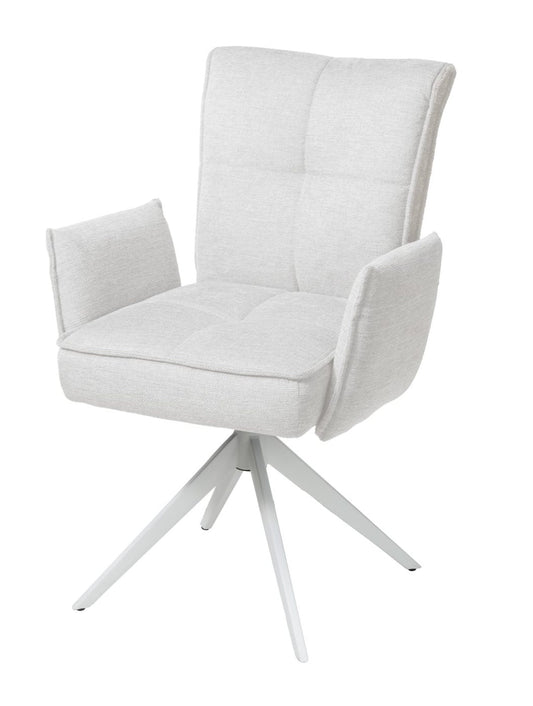 Blagovaonska stolica 8516