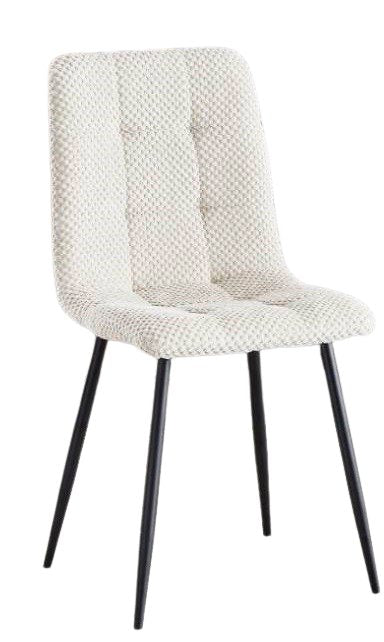 Blagovaonska stolica Vivaldi