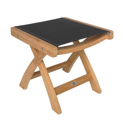 Vrtni Set Sydney Chees