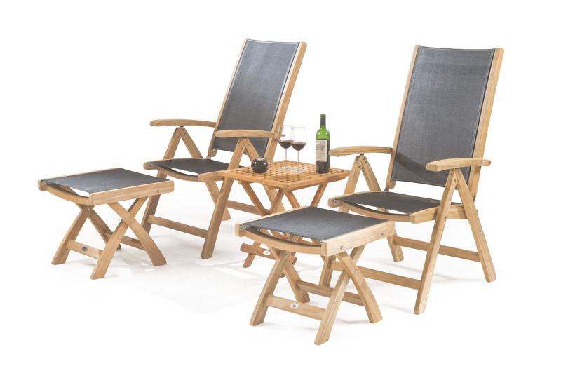 Vrtna Stolica Sydney