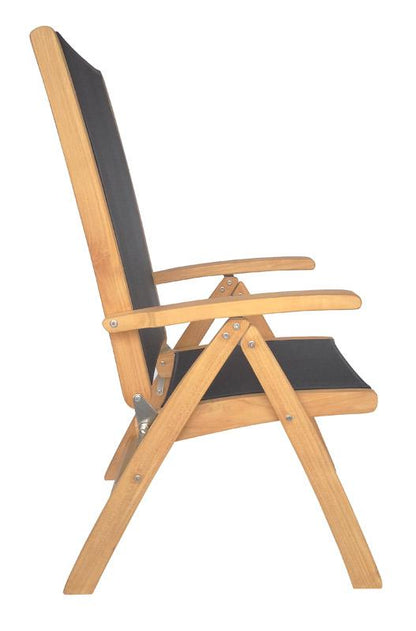 Vrtna Stolica Sydney