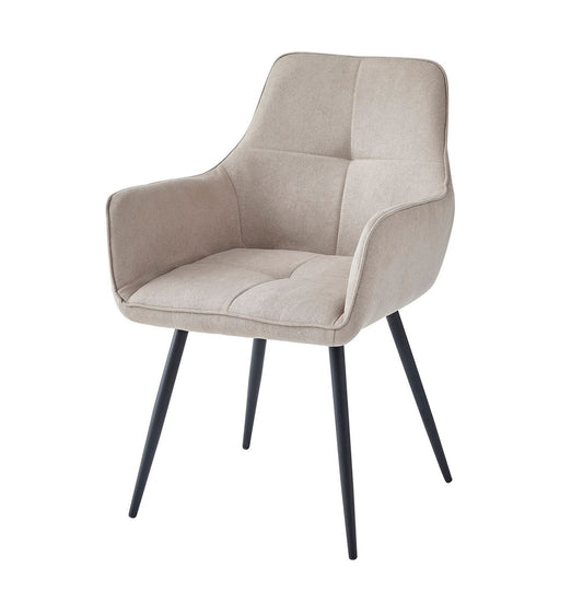 Blagovaonska stolica 555