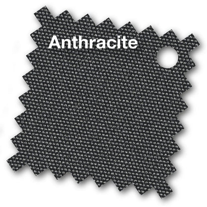 Suncobran Riva R-250cm Antracit