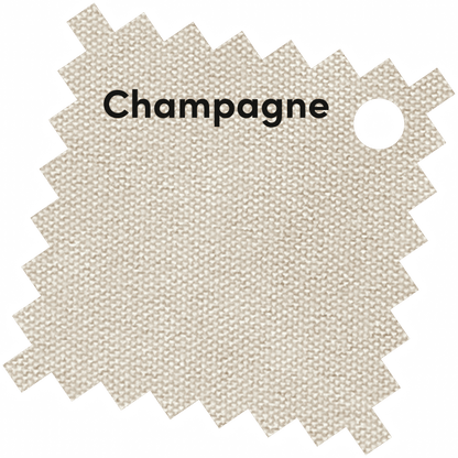 Challenger T1 Suncobran 300x400cm Champagne