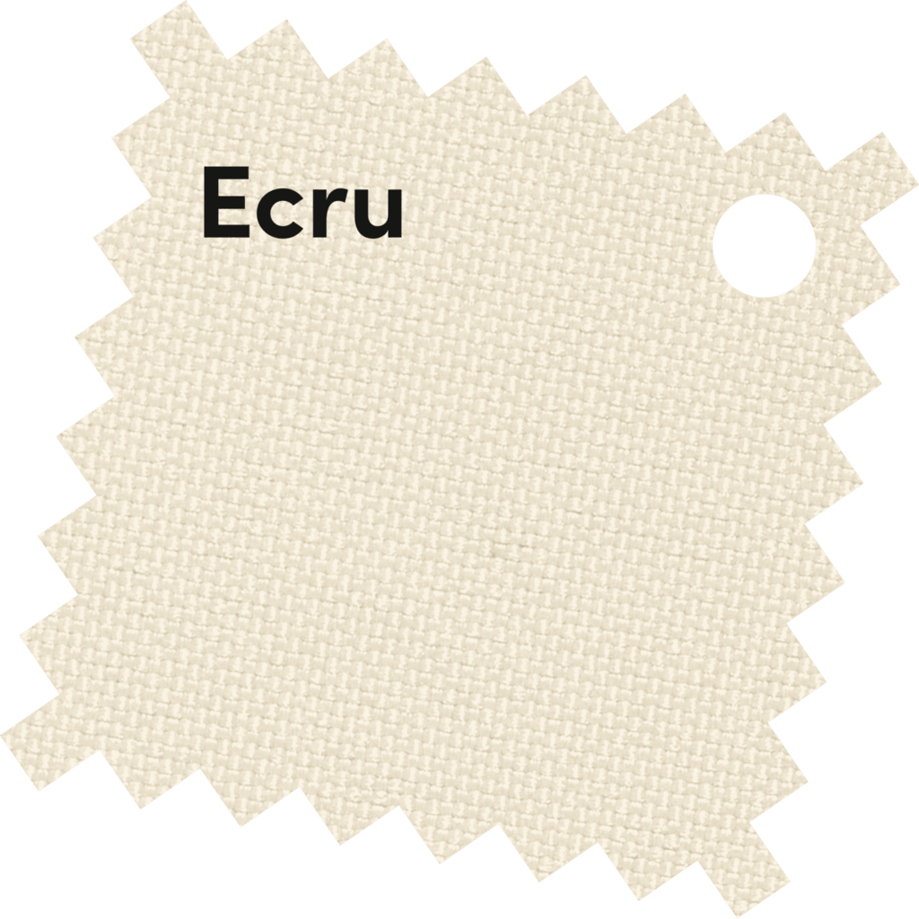 Set Suncobrana Riva R-250cm Ecru + Postolje + Cerada