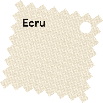Set Suncobrana Riva R-250cm Ecru + Postolje + Cerada