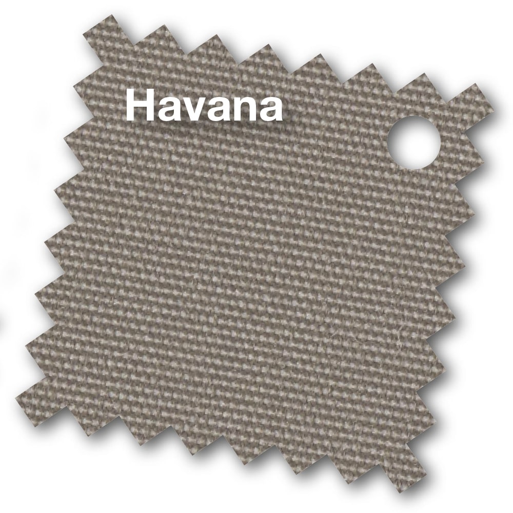 Challenger T1 Suncobran 300x400cm Havana