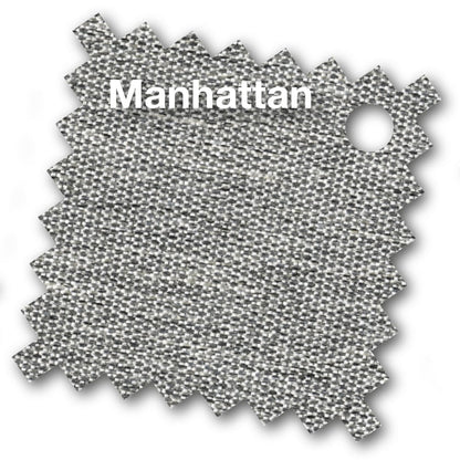 Beaufort Suncobran 320x320cm Manhattan