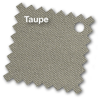 Challenger T2 300x300cm Taupe Suncobran