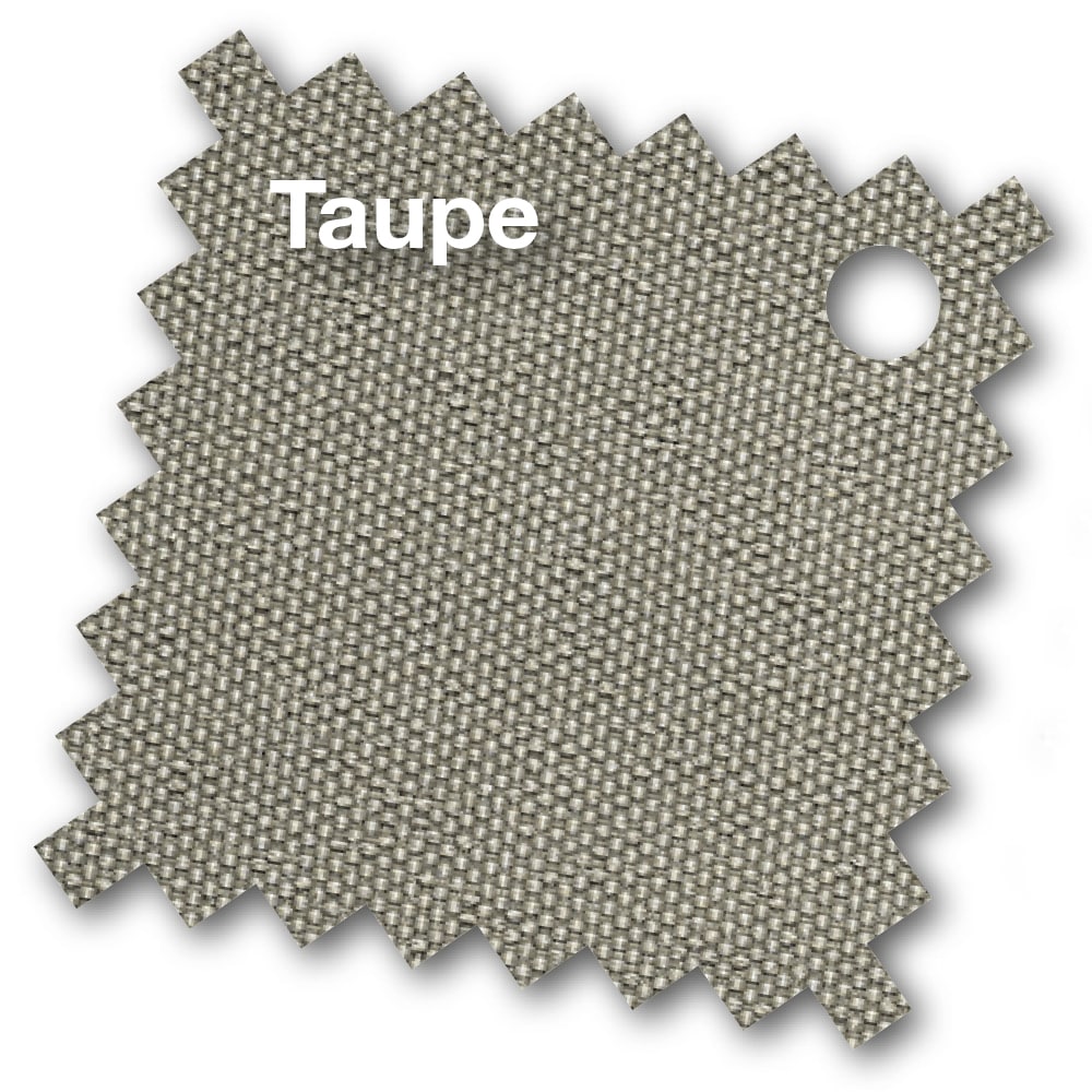Challenger T1 Suncobran 300x300cm Taupe