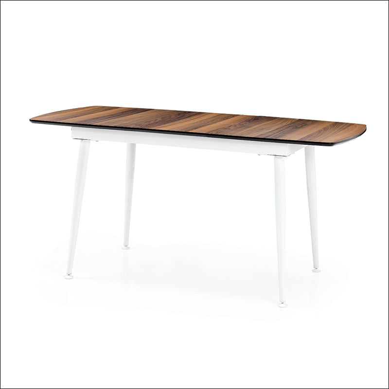 Blagovaonski set 125(165)x75