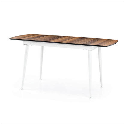 Blagovaonski set 125(165)x75