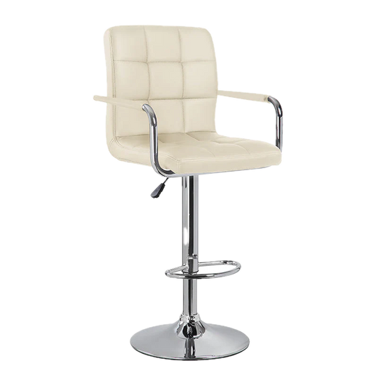 Barska stolica 5012F