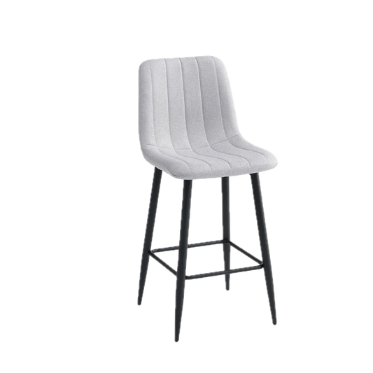 Barska stolica BC 1723