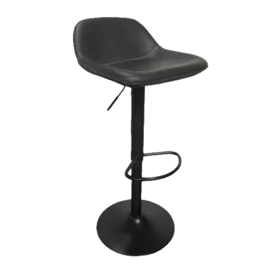 Barska stolica 620169