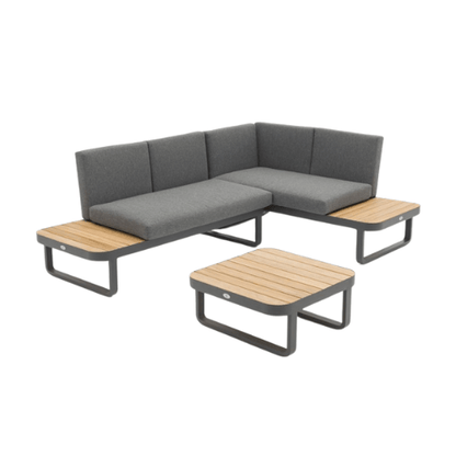 Canape Set