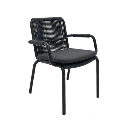 Vrtna Stolica Maui