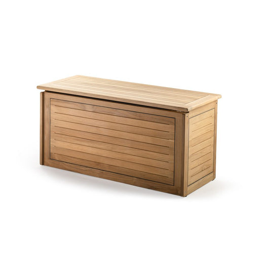 Marine Box L