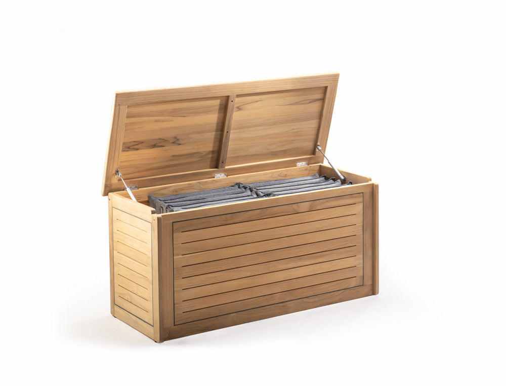 Marine Box L