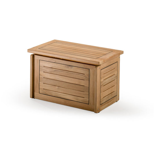 Marine Box S